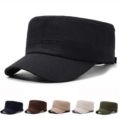 Berretti e cappelli – Berretti e cappelli con visiera