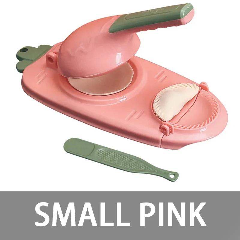 

2 в 1 пельменная машина, новая машина для пельменей, ручная машина для пельменей, пресс, многофункциональный артефакт для пельменей, инструмент для изготовления пельменей «сделай сам»