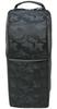 Aosta Sanctuary IV Lens Bag Black Camouflage [Kenko] AOC-ST4LB XL_BKCF