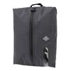 Sacs de voyage sous vide Gain de place Imperméables 70d TPU 16L Sacs de compression sous vide réutilisables pour valises Sac à dos Bagages