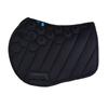 Coldstream Edrom Horse Saddlepad