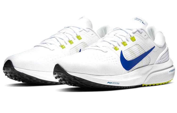 Nike Air Zoom Vomero 15 White Racer Blue CU1855-102