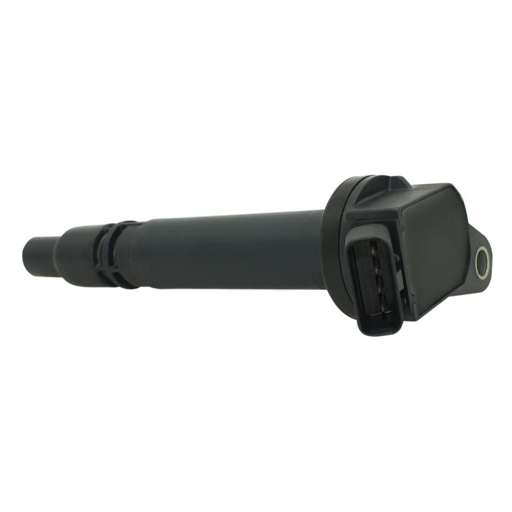 Zündspule 90919-02257 für Scion iQ