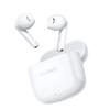 Huawei FreeBuds SE 2 Wireless Bluetooth Earbuds