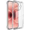 Telefon kapları – Smartphone Bumper Kılıflar