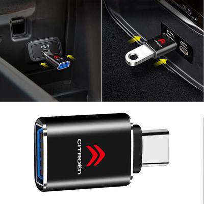 Phone Accessories – Car Lighter Chargers