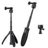 Accesorii pentru telefoane – Selfie stick-uri