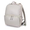 Tasukaru Tasche Rucksack 10L Hellgrau [Legato Largo] LH-F3375