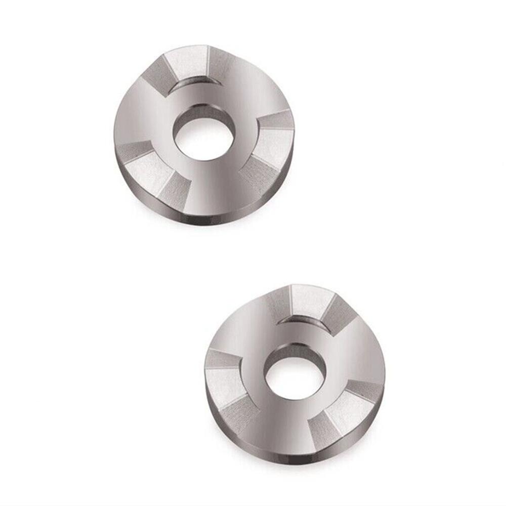 Clutch Kit For  DW255-AR Type 2 DW255-AR Type 3 COMBO00194 152498-00 386303-00