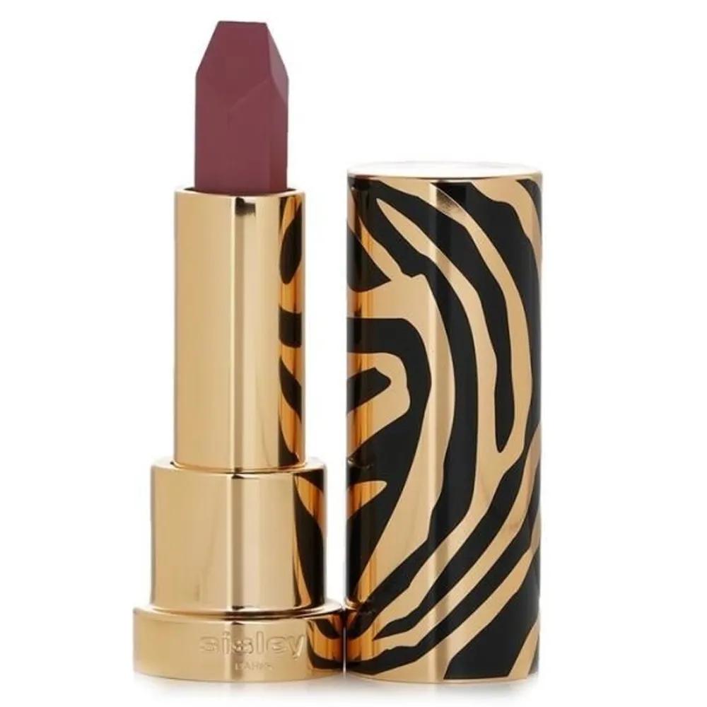 Sisley Le Phyto Rouge 20 Rose Portofino 3.4g Lipstick