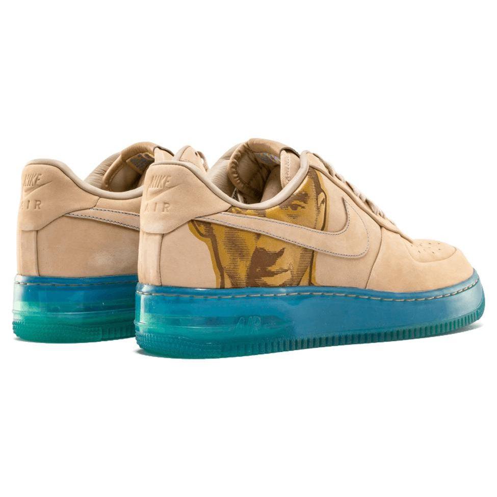 Nike Air Force 1 Low Kobe 315095-221