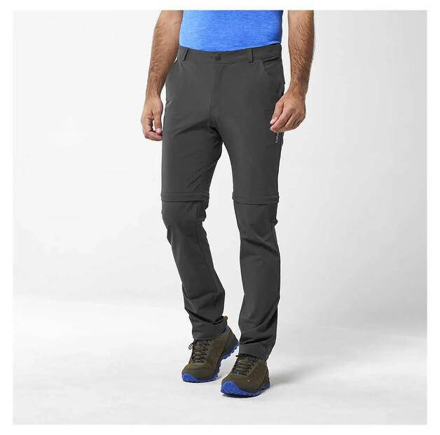 Lafuma Брюки Active Stretch Zip-Off