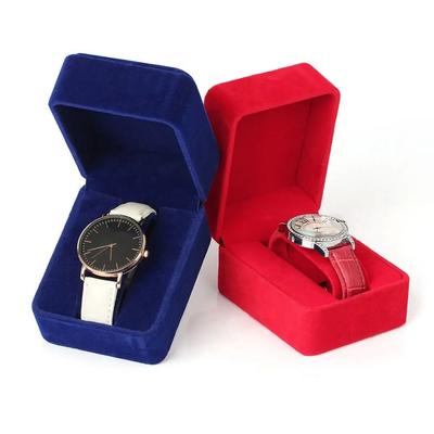 Accessoires pour montres – Boîtiers de montre et rangement