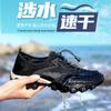Fashion New men's hiking shoes, outdoor sports shoes, anti-skid classic comfortable men's shoes, high-quality casual hiking shoes