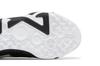 Nike PG 6 EP 'White Black'