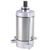 Starter Motor Compatible for TGB Blade 1000 LT LTX EPS ATV Quad 910706