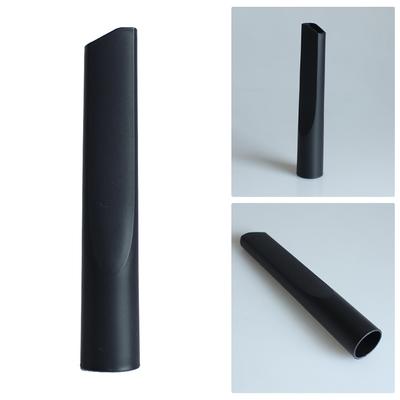 Crevice Nozzle Cleaning Tool For Karcher 2001 Inner Diameter 32mm