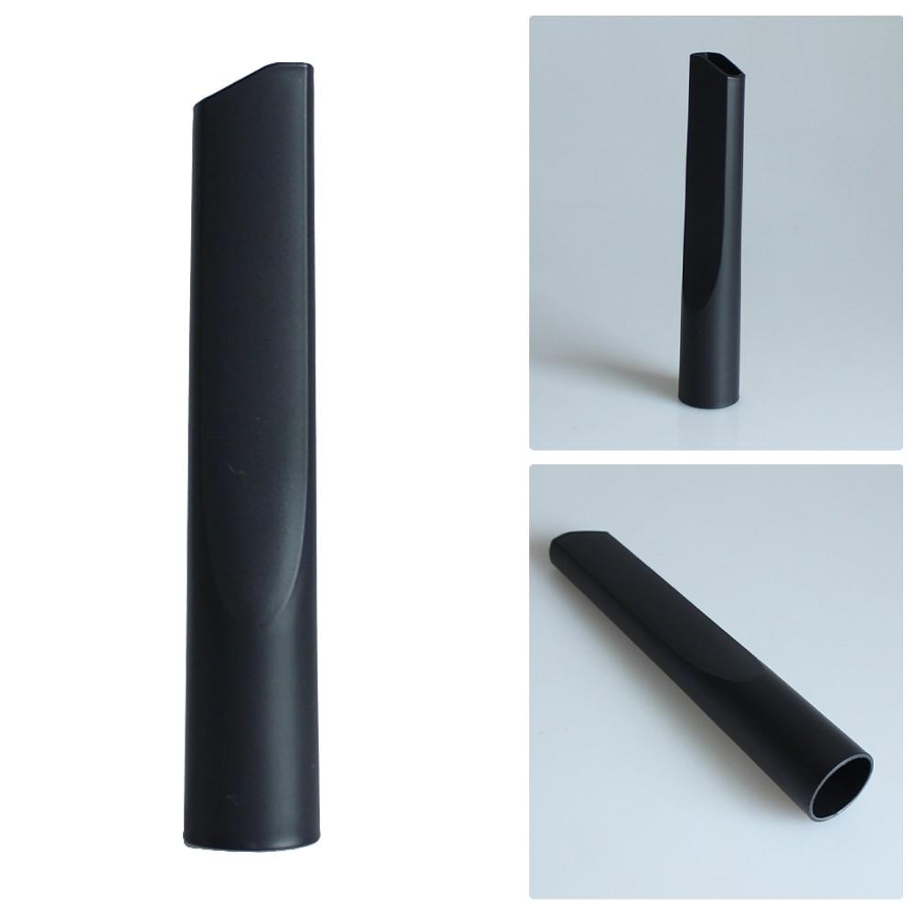 Crevice Nozzle Cleaning Tool For Karcher 2001 Inner Diameter 32mm