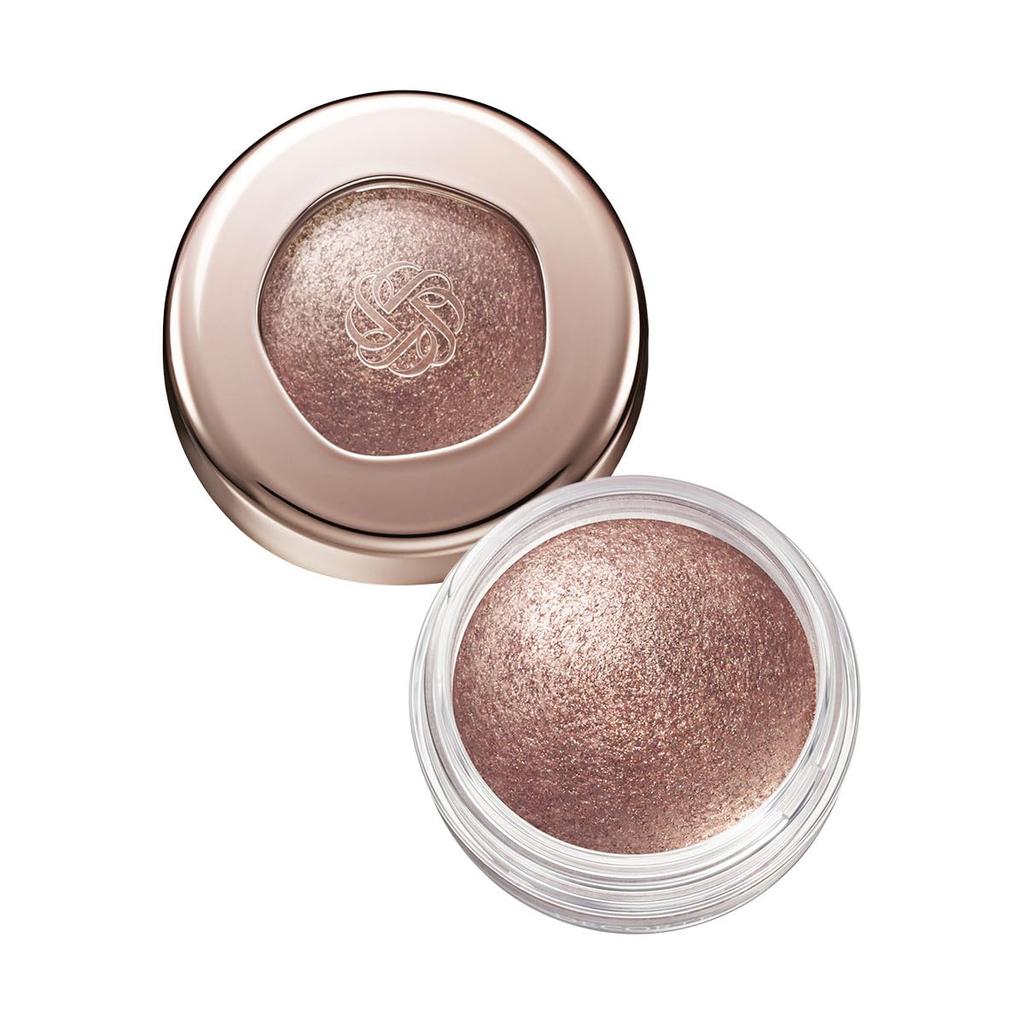 DECORTÉ (Cosme Decorte) Eye Glow Gem Skin Shadow 13g Apricot Tea 6g