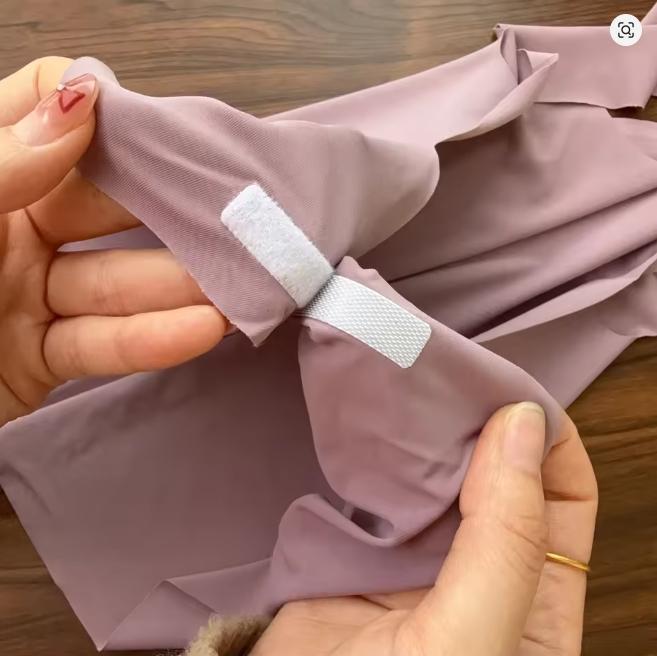 Sommer Ganzgesichts Hyaluronsäure Sonnenschutzmaske UPF 50+ UV-Schutz Atmungsaktive Eisseidenmaske für Damen und Herren Outdoor-Sport