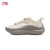 Li-Ning Cloud Wave Casual Shoes for Women