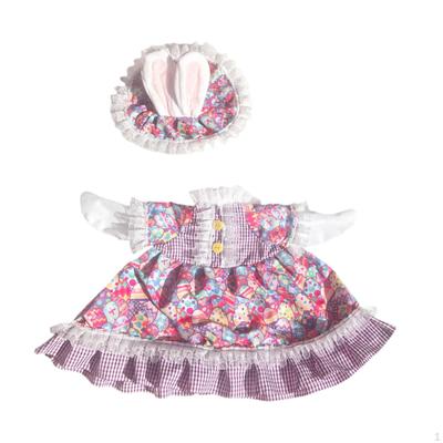 Cute Funny Goose Costume Lawn Clothes for Pool Party Patio Garden Decoration