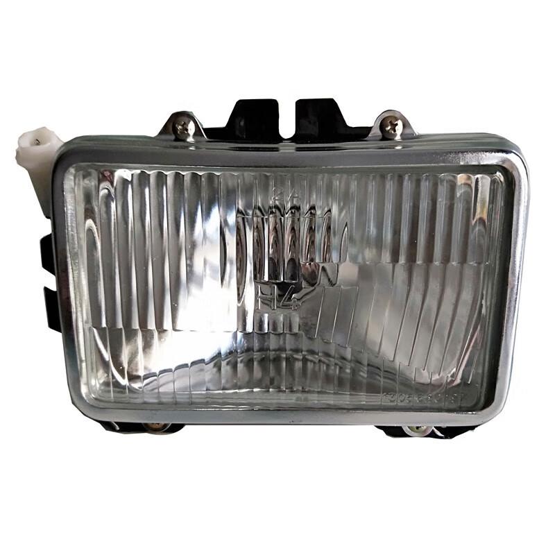 Chunsen Front Headlight for Dongfeng EQ1108/EQ1118 1