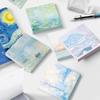Blocnotesuri și carnete – Post-it-uri pentru notițe