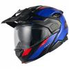 Nexx Modular Helmet X.Lifecountry Terra