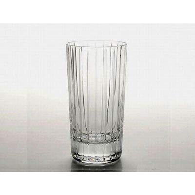 

Baccarat Harmony 1343 233 Высокая чаша Стакан 340cc [предмет]