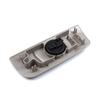 BSR578 Pannello interruttori di controllo del tetto apribile 254500002R Beige per Renault Megane 3 Scenic 3 Laguna 3 Latitude