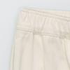 Nike Knitted Sweatpants Women's Light Rosewood Umber Moderate Cuffed Pants DM6420-104