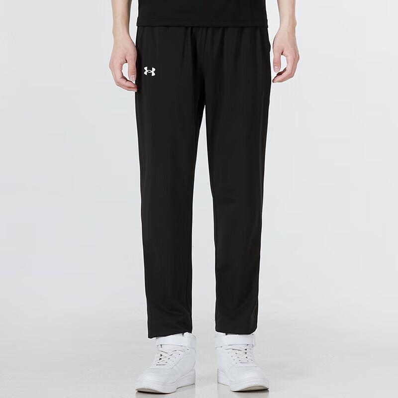 Under Armour Men s Sport Knit Pants 21500744 L