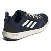Adidas Terrex Boat S.RDY Water 'Blue' Sneakers GY6119