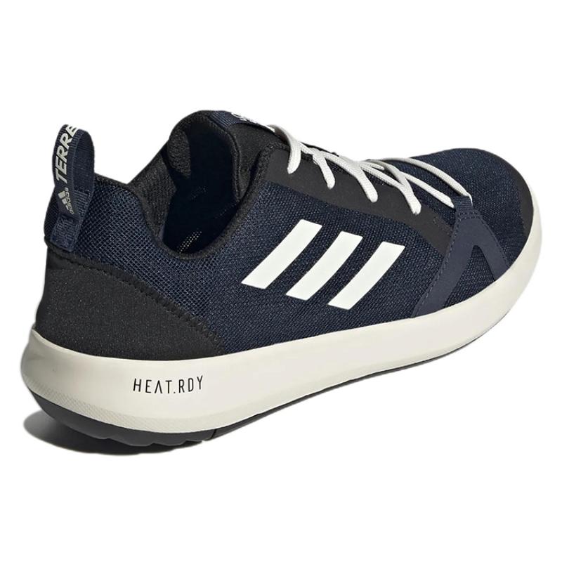 Adidas Terrex Boat S.RDY Water 'Blue' Sneakers GY6119