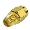 1M RPSMA To N Female Cable for Antenna Extension In Helium HNT Hotspot Applications Compatible with For Bobcat