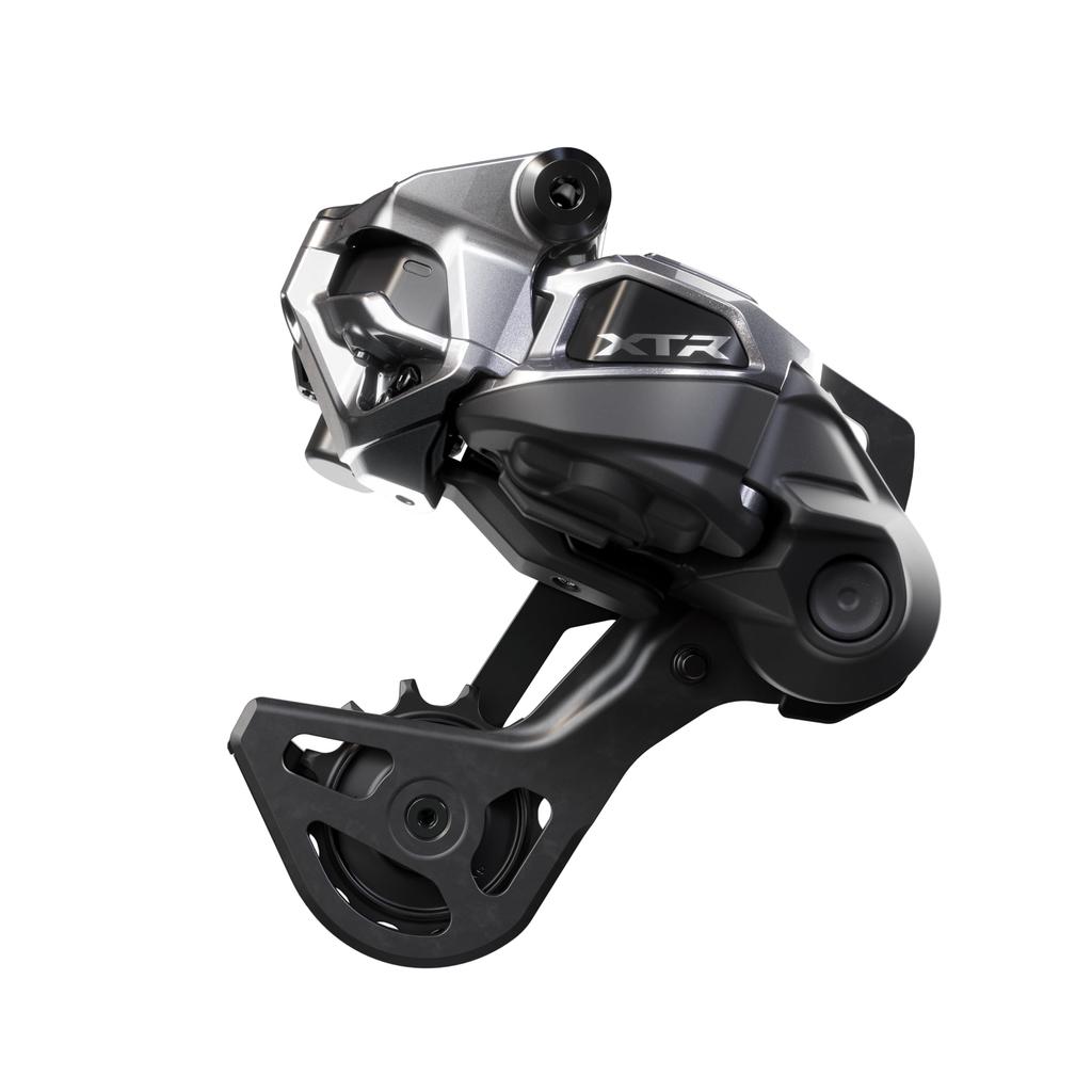 SHIMANO Di2 Front Single 1x12S RD-M9250-GS 9-45T