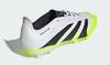 Adidas Predator League FG/MG JI1117 R-43 1/3 Cleats