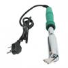 100W/150W/200W/300W Electric Iron 220V Plastic handle Soldering Welding