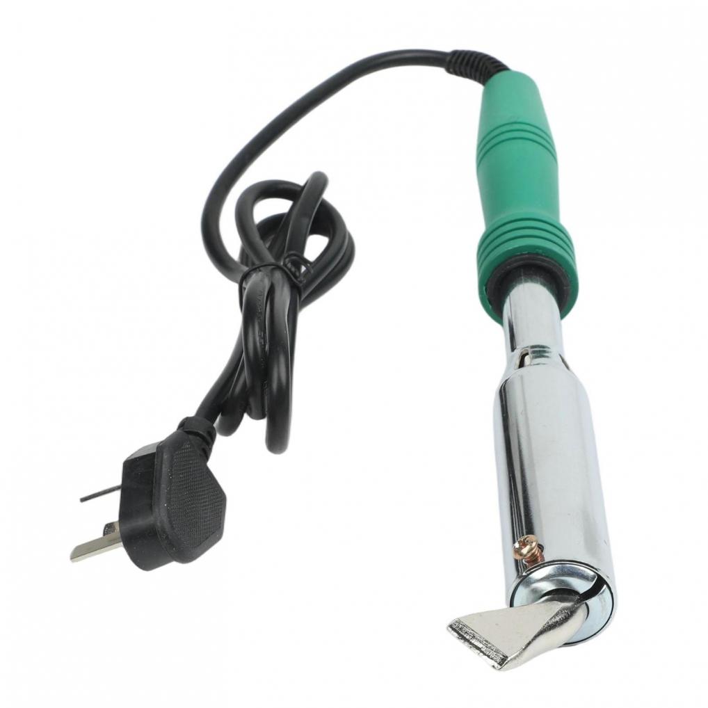 100W/150W/200W/300W Electric Iron 220V Plastic handle Soldering Welding