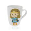 Mug Super Mom VERSA 10590533