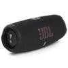 JBL Charge 5 Portable Bluetooth Speaker