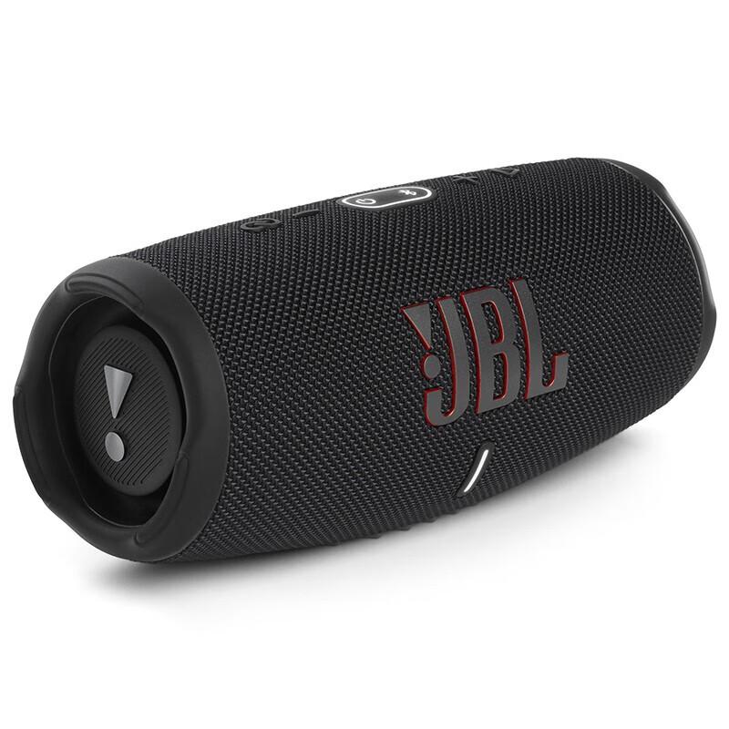 JBL Charge 5 WIFI Portable Bluetooth Speaker
