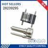 28239295 Este Potrivit Pentru Valvă de Control Motor Diesel Delphi L163PBD Duza Injector