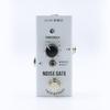 Noise Suppressor Effect Guitar Pedal Metal Guitar Noise Suppressor Guitar Noise Gate Pedal Noise Gate Suppressor