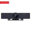 Periféricos para computadores – Webcams