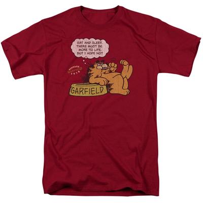 Oberteile – T-Shirts