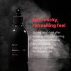 AVCA Men's Deodorant Spray  200ml With Woody Pheromone Scent For Long-Lasting Freshness And Odor Protection