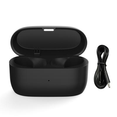 Charging for Case Box for  Bra  75t/ Active 75t Wireless -compatible Earphone Accessory
