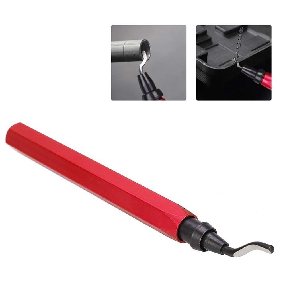 High Quality Repair Deburring Tool Deburring Tool Waterproof